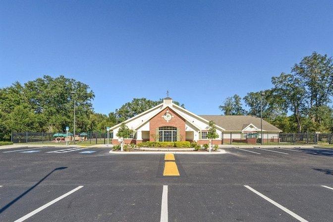 Primrose School of Bloomingdale