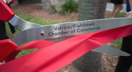 Valrico Fishhawk Chamber of Commerce