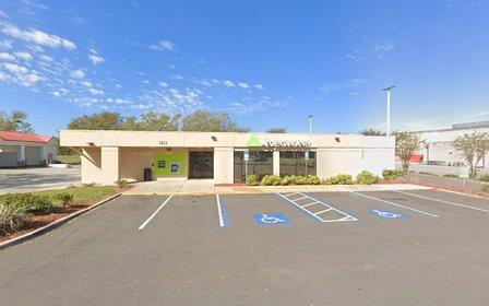 Regions Bank