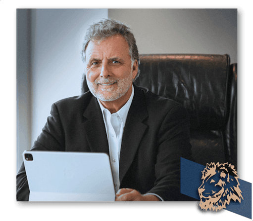 Gunn Law Group P.A.