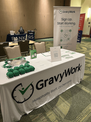 GravyWork of Tampa