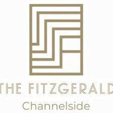 The Fitzgerald Channelside
