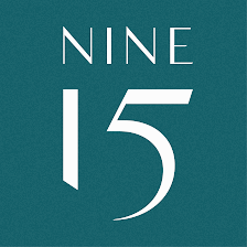 Nine 15