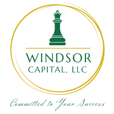 Windsor Capital