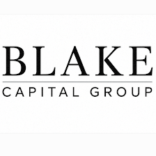 Blake Capital Group