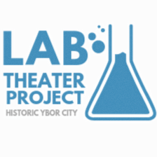 Lab Theater Project