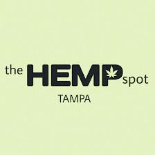 The Hemp Spot