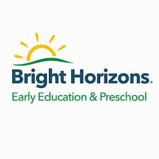 Bright Horizons at Tampa General