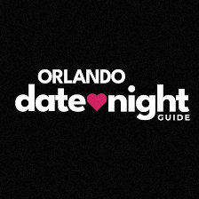 Orlando Date Night Guide