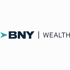 BNY Wealth Tampa FL