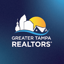 Suncoast Tampa REALTORS® - Tampa