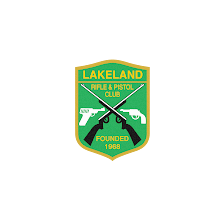 Lakeland Rifle & Pistol Club Inc