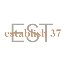 Establish 37 - Palmola