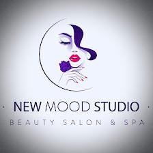 New Mood Studio