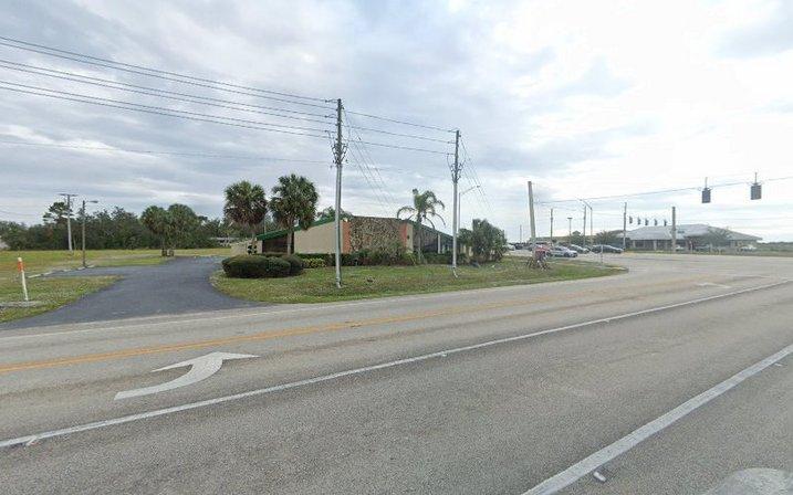 First Help Urgent Care Center