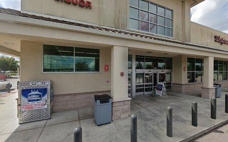 Walgreens Photo