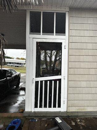 Slide Insurance