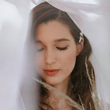 Ra Weddings Photography