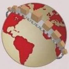 Reid Logistics & Transport Services