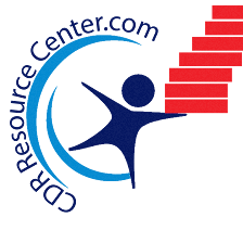 CDR Resource Center