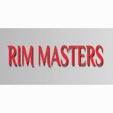 Rim Master