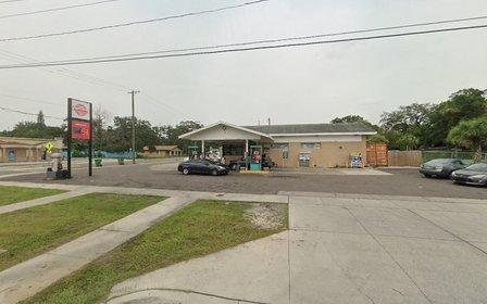 Tampa Superstop Llc