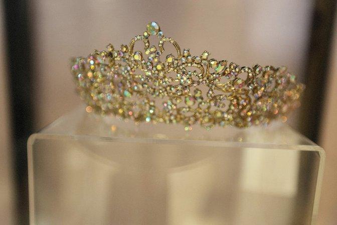 J's Fashion & Bridal Outlet