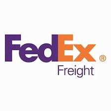 FedEx Freight