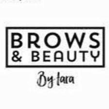 Brows & Beauty by Tara