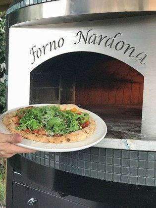 Forno Nardona