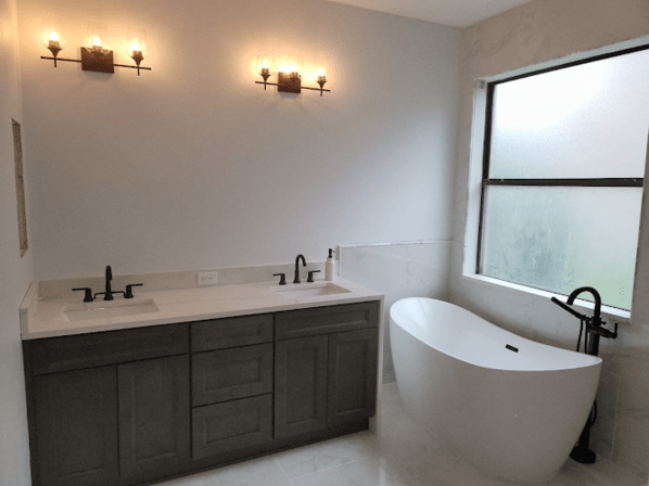 Excellent Plumbing Services