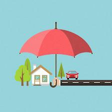 Affordable Car Insurance Tampa