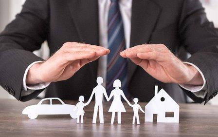 Affordable Car Insurance Tampa