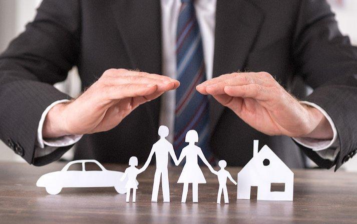 Affordable Car Insurance Tampa