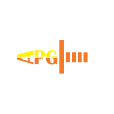 Auto Paint Guard Inc.