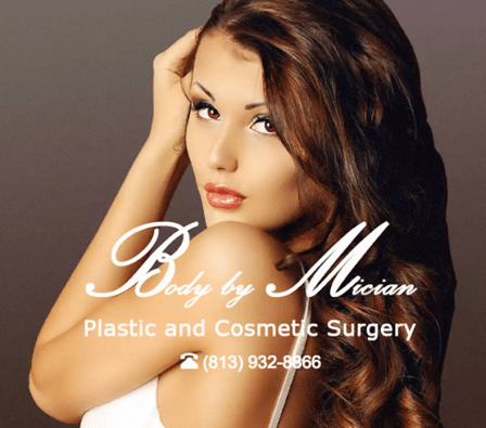 Body by Mician - Plastic Surgery