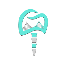 Tampa Bay Mini Dental Implant Solutions