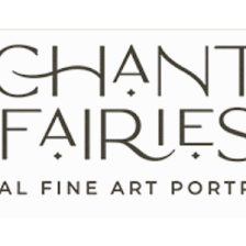 Enchanted Fairies of Tampa, FL