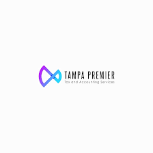 Tampa Premier Tax and Accounting Services