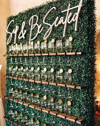 Tampa Bay Social, LLC