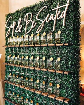 Tampa Bay Social, LLC