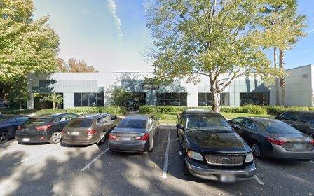 Emerald Engineering, Inc.