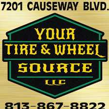 Your Tire & Wheel Source LLC