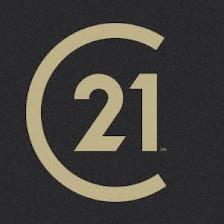 Century 21 Executive Team