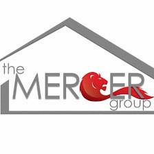 The Mercer Group @ Keller Williams