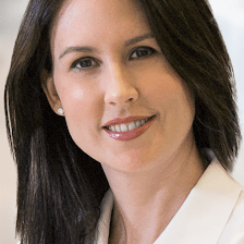 Rachel Careccia, MD