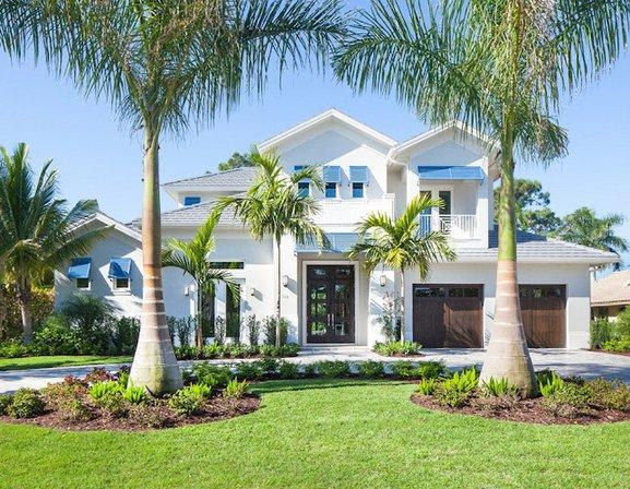 Attract Home Improvement LLC