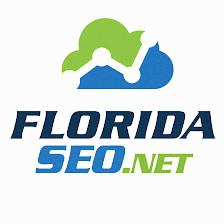 FloridaSEO.net