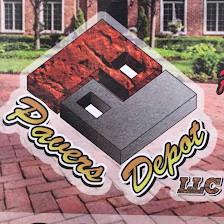 Pavers Depot LLC