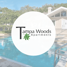 Tampa Woods Apartments